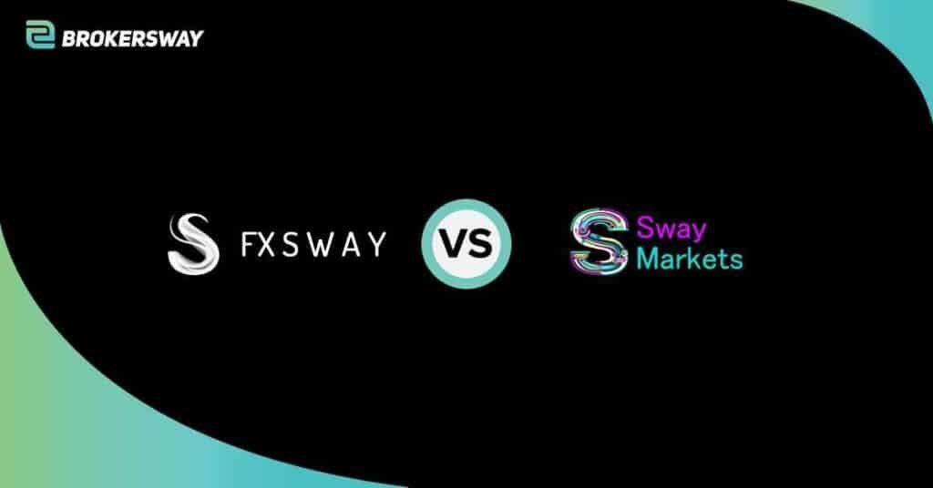 Sway Markets – 7 Powerful AI-Driven Smart Trading Advantages 2 image 8