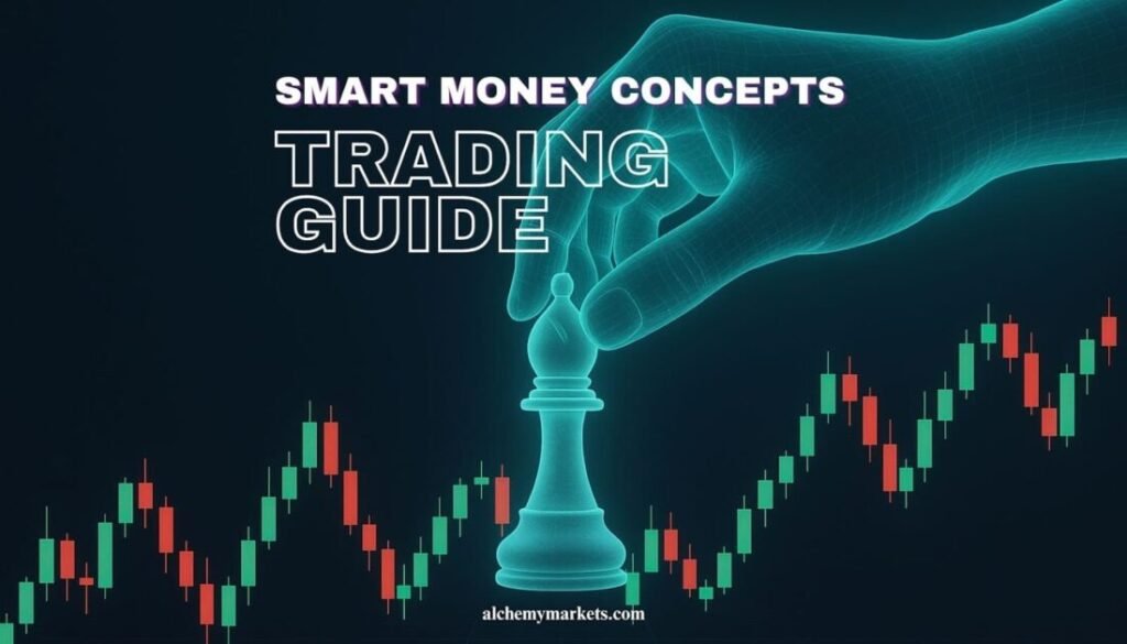 Sway Markets – 7 Powerful AI-Driven Smart Trading Advantages 1 image 9