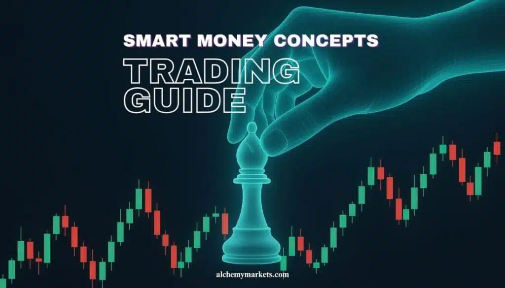Sway Markets – 7 Powerful AI-Driven Smart Trading Advantages 1 image 9