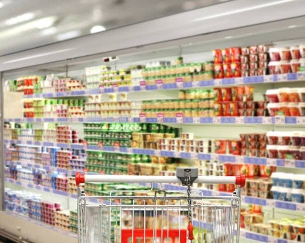 Halal Market: Growing Demand, A1 Trends & Global Opportunities 3 image 1