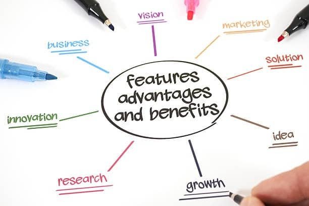 Write for Us Techsslaash: 7 Powerful Reasons to Share Your Tech Voice 3 image 10
