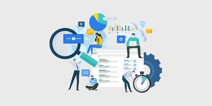 A1 Top Guest Posting Agency for Powerful SEO Results 3 image 15