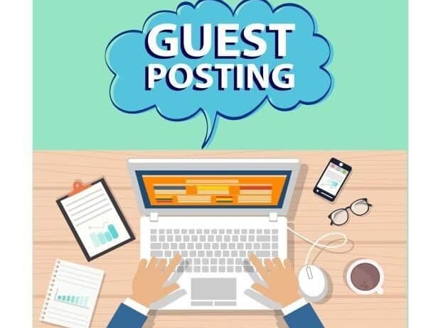 A1 Top Guest Posting Agency for Powerful SEO Results 2 image 16 edited