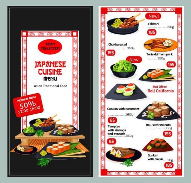 99 Ranch Market Weekly Ad: Latest Deals, Specials & Savings 3 image 16