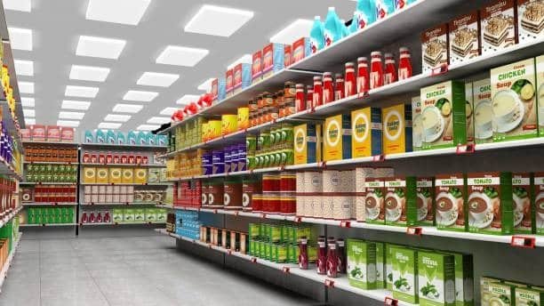 Halal Market: Growing Demand, A1 Trends & Global Opportunities 1 image 2