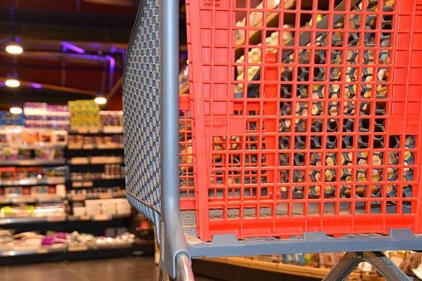 Tops Markets Weekly Ad – Latest Deals, A1 Savings & Specials 2 image 21