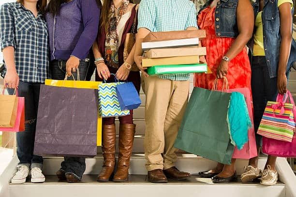 Tops Markets Weekly Ad – Latest Deals, A1 Savings & Specials 3 image 22