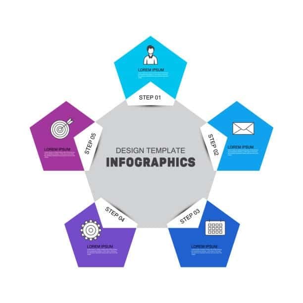 Why should I hire a top digital marketing agency for manufacturers 1 image 23