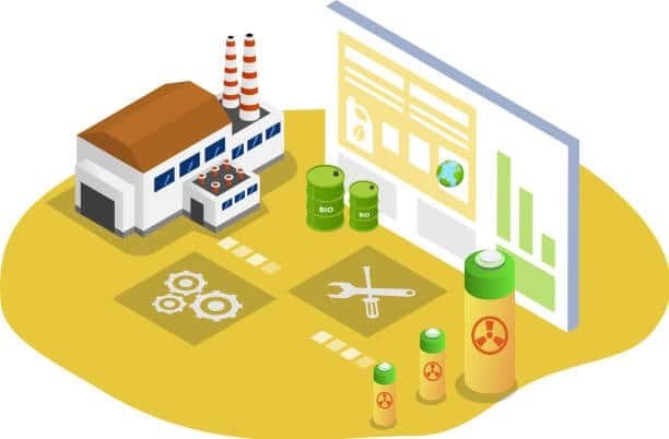 Why should I hire a top digital marketing agency for manufacturers 3 image 25