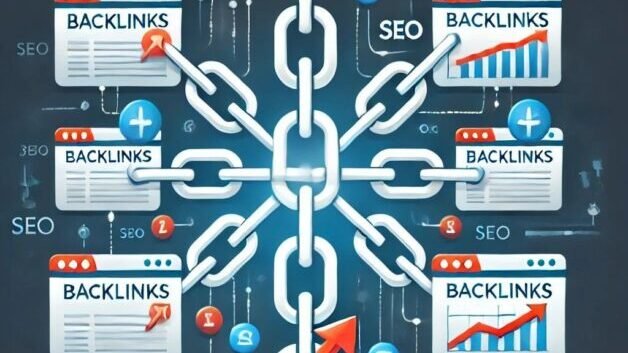 How to Develop A1 Winning Guest Posting Outreach Strategy 2 BEST GUEST POSTING OUTREACH