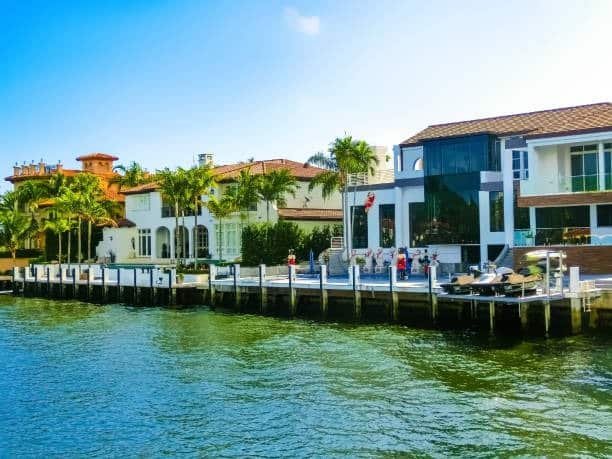 Florida Housing Market: 7 Powerful Facts & Smart Insights 1 image 3