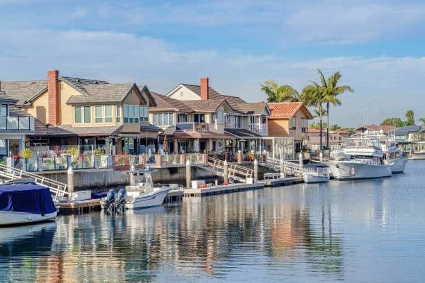 Florida Housing Market: 7 Powerful Facts & Smart Insights 2 image 4