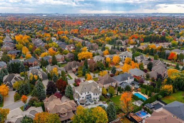 Florida Housing Market: 7 Powerful Facts & Smart Insights 3 image 5