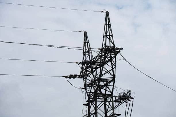 Single Electricity Market – Benefits, Challenges & A1 Future Insights 3 image 7