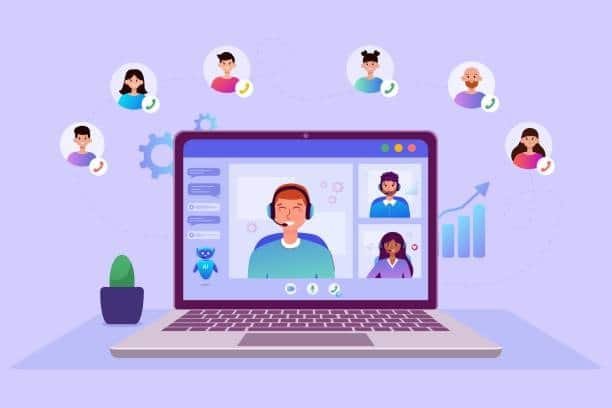 Proven Call Tracking Marketing In the USA 3 image 10