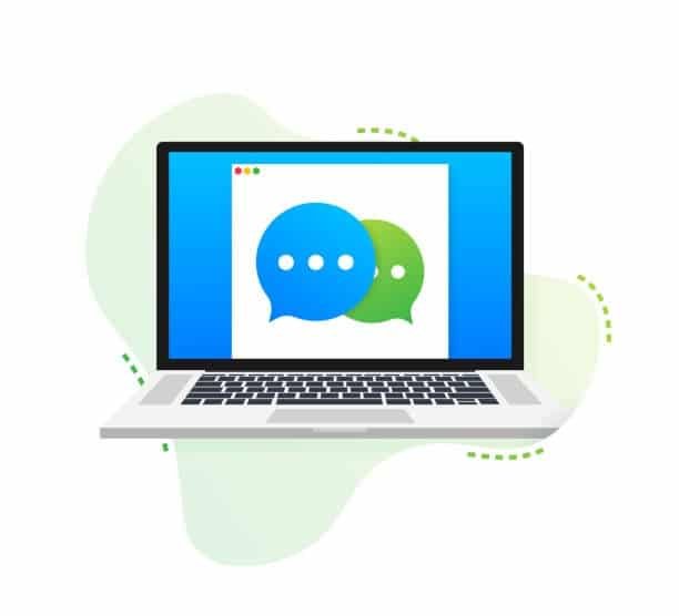 Best Omnichannel Marketing Services Agency 2 image 13