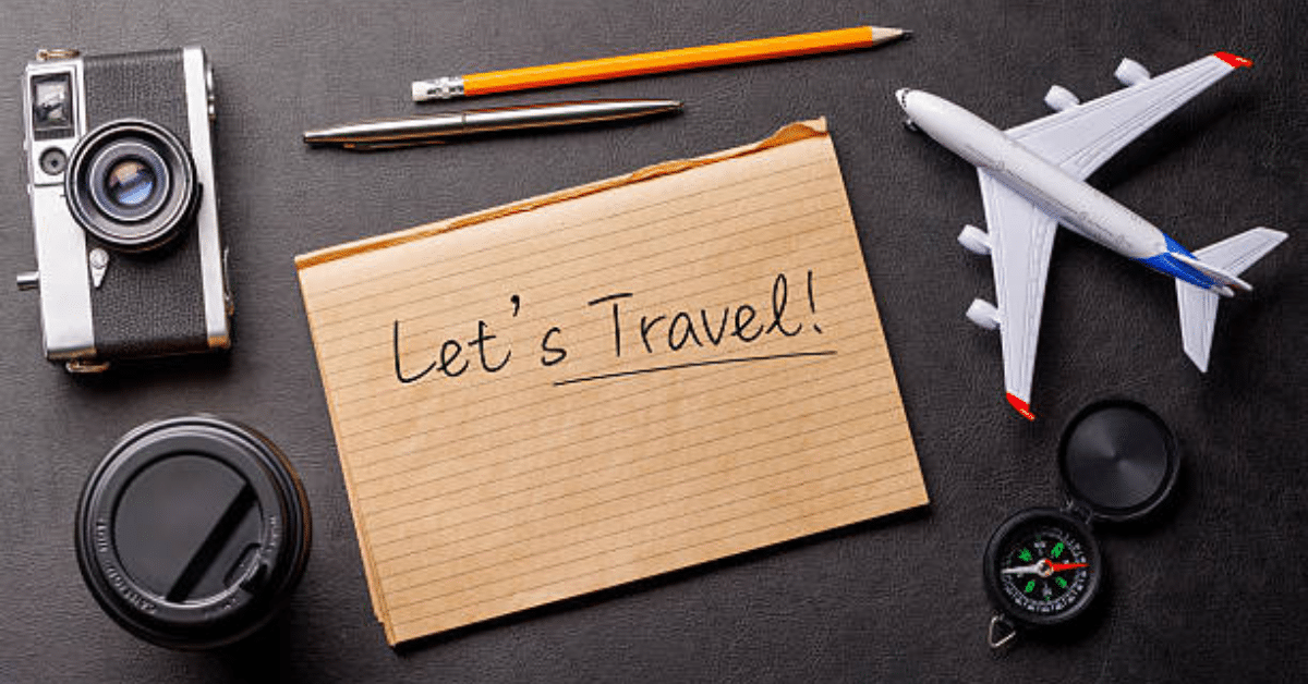 Write for Us + Travel – Share Your Trave1 Stories With Us Today 3 image 4