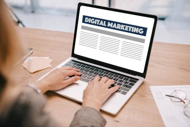 who is offering Remote Marketing Jobs today? No Experience: Flexible Careers You Can Do Online 3 image 8