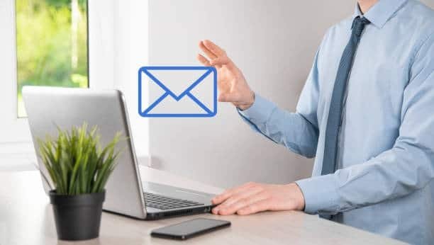 who is offering Remote Marketing Jobs today? No Experience: Flexible Careers You Can Do Online 2 image 9
