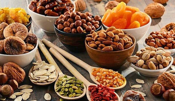 Naperville Fresh Market: Fresh Groceries, Organic Produce & Best Local Deals 3 image 1