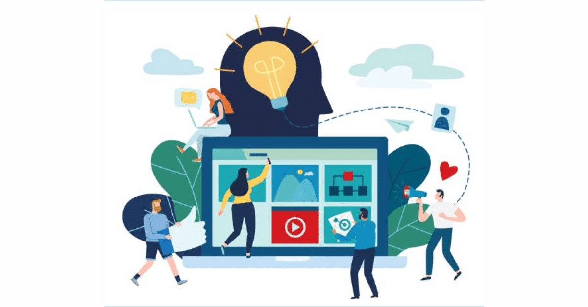 Technology Write for Us – Submit High-Quality Tech Guest Posts 2 image 1