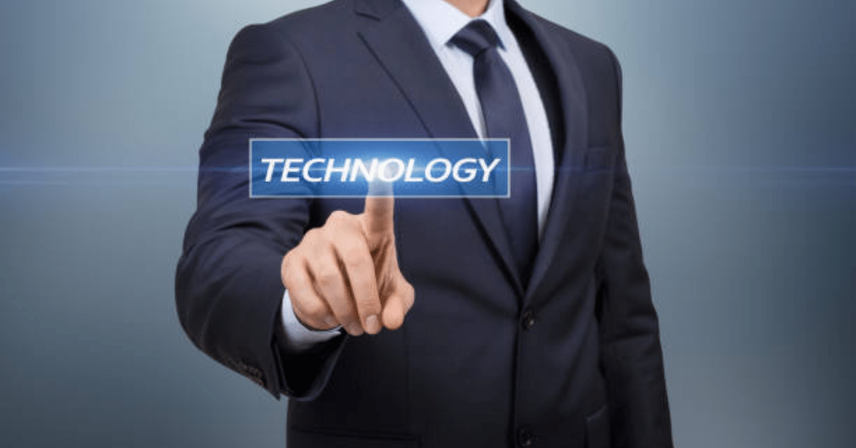 Technology Write for Us – Submit High-Quality Tech Guest Posts 3 image 2