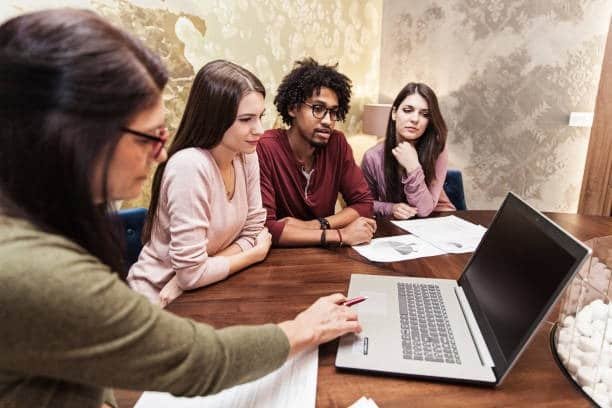 Marketing Internships Summer 2026: Gain the Best World Experience 1 image 3