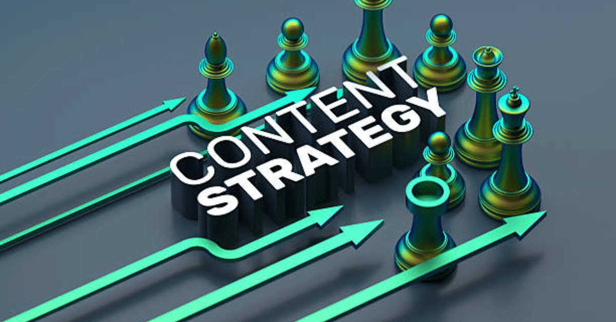 Unlock Your Potential: Best SEO Write for Us Digital Marketing Blog 2 image 3