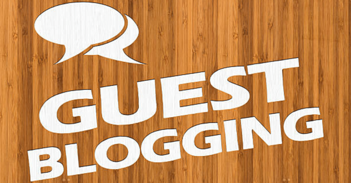 Unlock Your Potential: Best SEO Write for Us Digital Marketing Blog 1 image 4