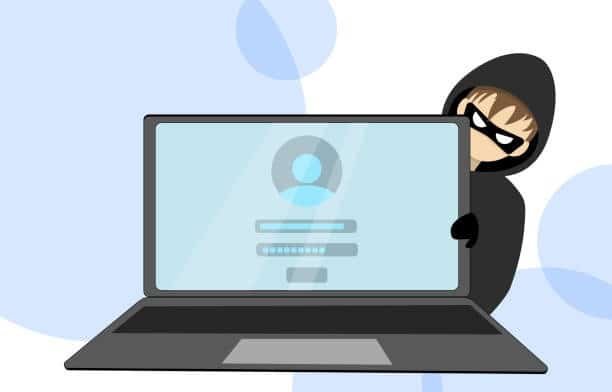 Vector Marketing Scam: Truth, Complaints & What You Need to Know 2 image 7