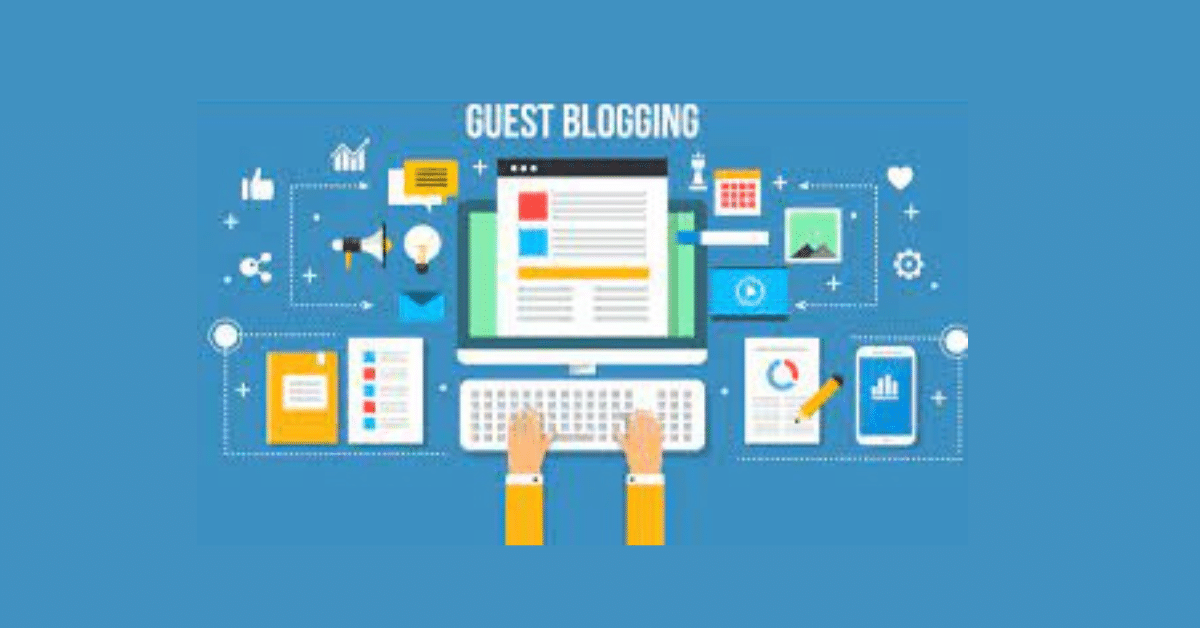 Best Guest Posting Company to Boost Your Website Ranking 1st 4 image 3