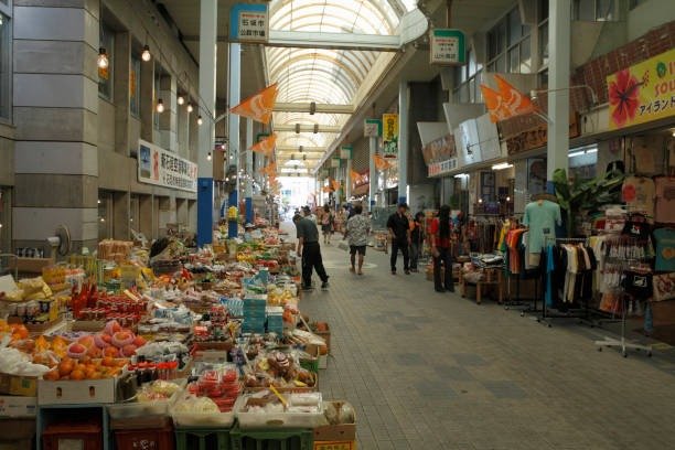 Chinatown Market – A1 Best Streetwear Brand You Need to Know 1 image 4