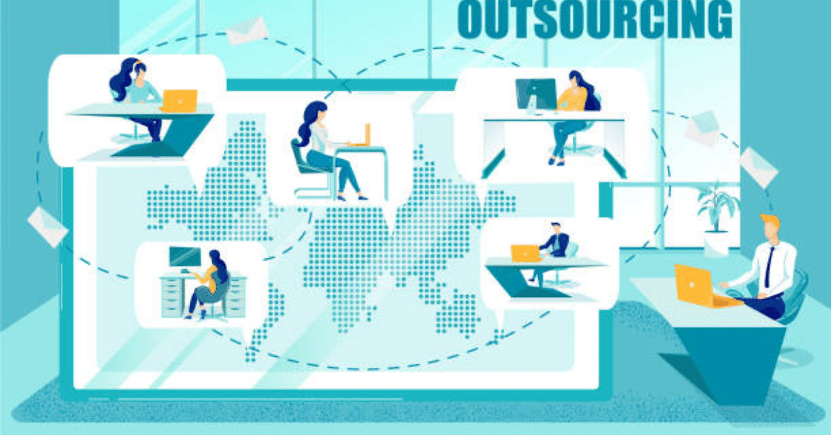 Best Guest Posting Company to Boost Your Website Ranking 1st 2 image 4