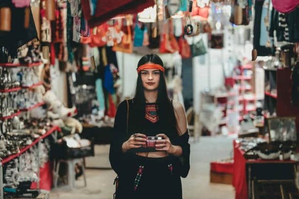 Chinatown Market – A1 Best Streetwear Brand You Need to Know 2 image 6