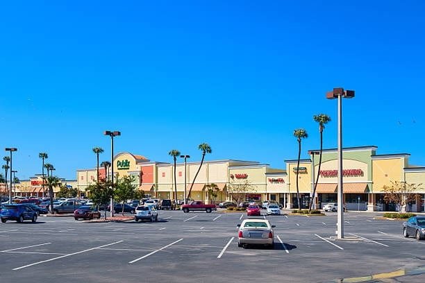 Northgate Market Near Me: Find Fresh Groceries, A1 Authentic Hispanic Foods 2 image