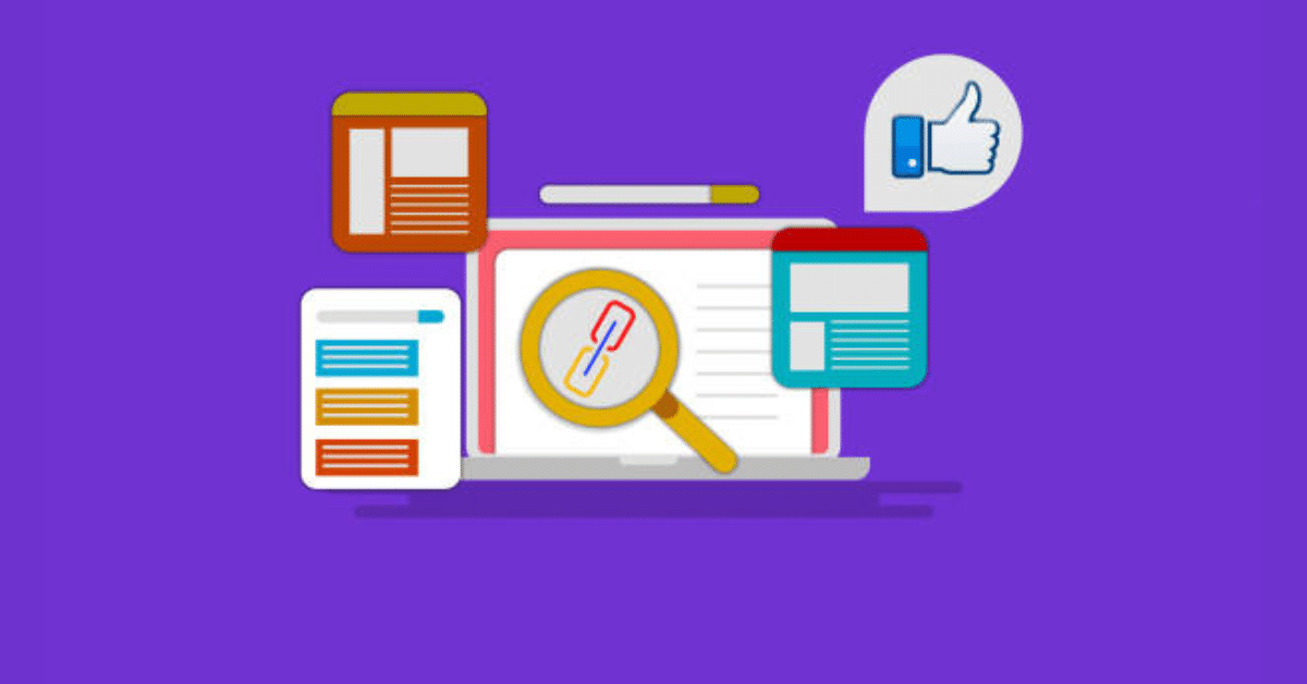 Best Guest Posting Blog Sites for High-A1 Quality Backlinks 1 image
