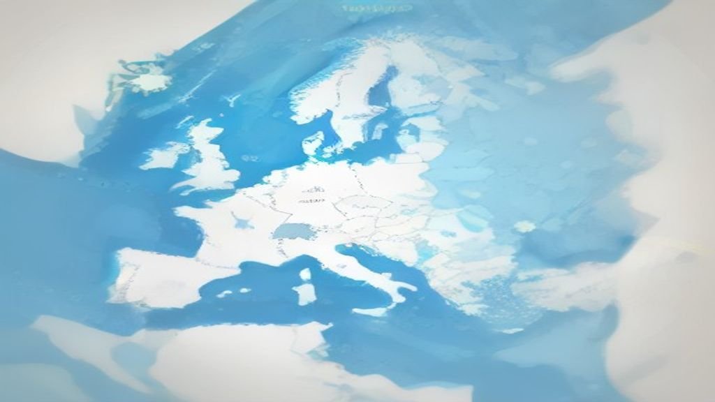 Euro Market SEO: Why One Campaign for 20 Countries Fails 2 image 1