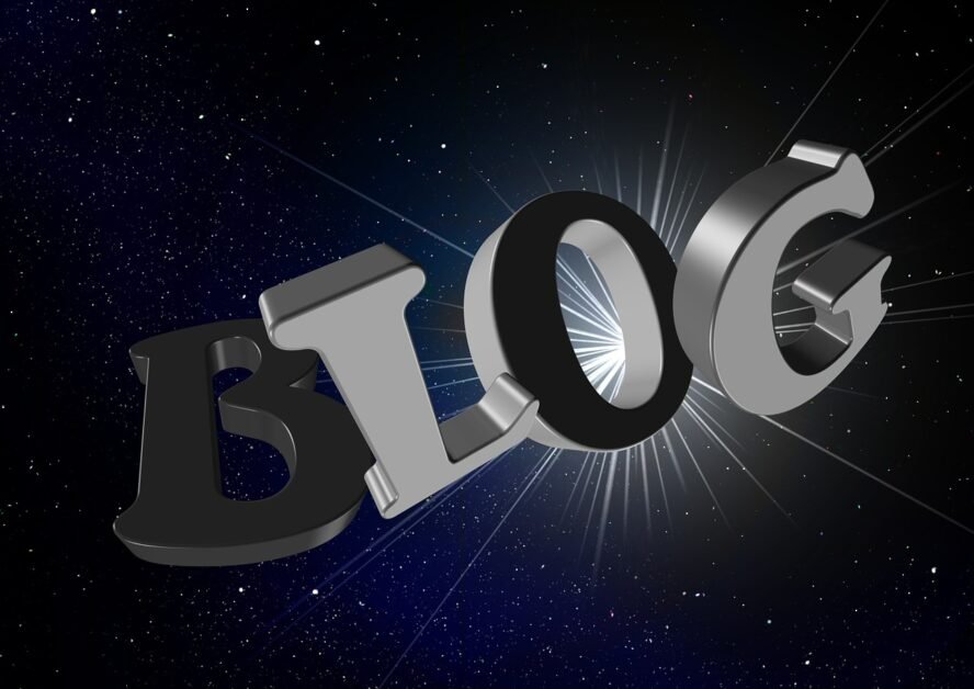 Guest Posting Service: What to Look For (2026 Guide) 1 image 3