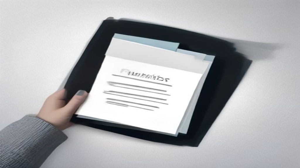 Guest Posting Service: What to Look For (2026 Guide) 3 image 5