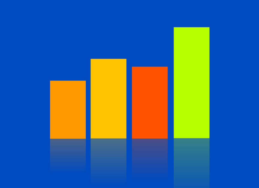 Euro Market SEO: Why One Campaign for 20 Countries Fails 1 image