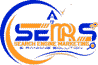 SEMRS LOGO PNG
