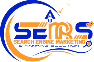 SEMRS LOGO PNG