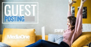 uploadarticle guest post