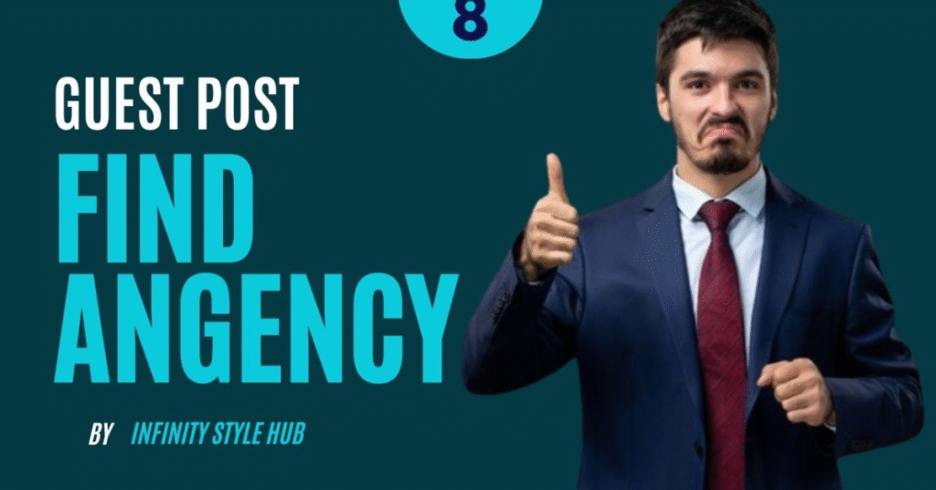 guest posting agency