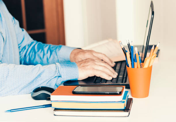 Best Article Writing Services