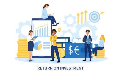 B2B Marketing Analytics