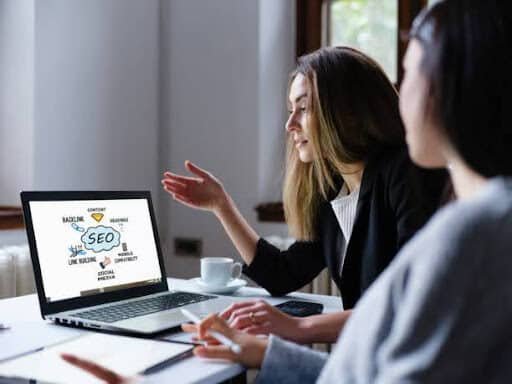 Personal Injury Lawyer Marketing