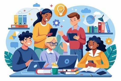 guest posting outreach