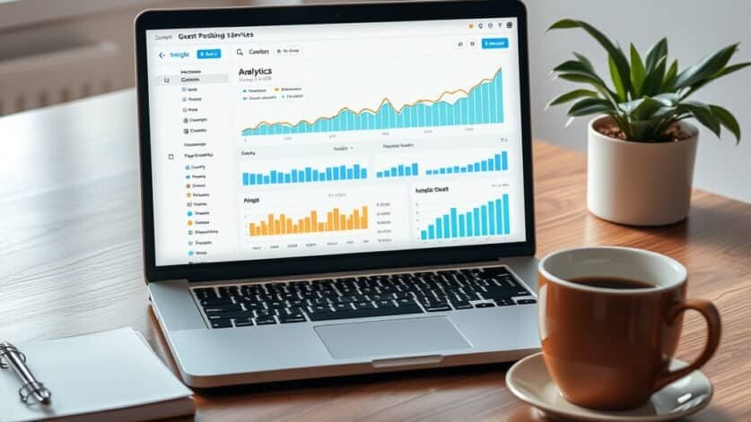 Guest posting services USA