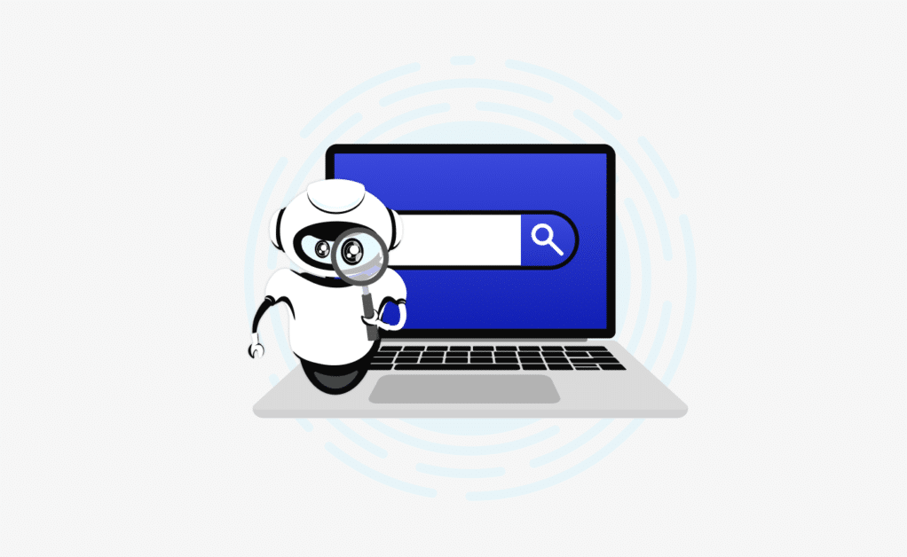 Technical SEO Checklist